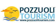 Pozzuoli Tourism